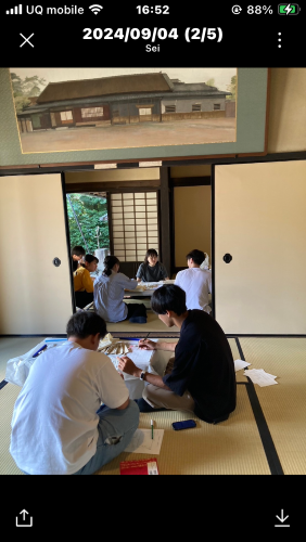 IMG_1100-1.PNG