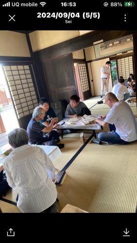 IMG_1103-1.PNG