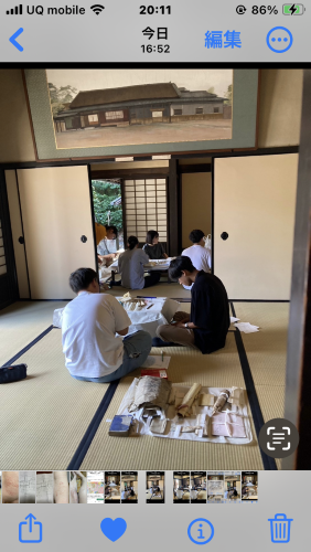 IMG_1107-1.PNG